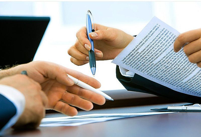 Por no prevenir una estafa, un banco deberá indemnizar con más de millones a una clienta Por no prevenir una estafa, un banco deberá indemnizar con más de millones a una clienta