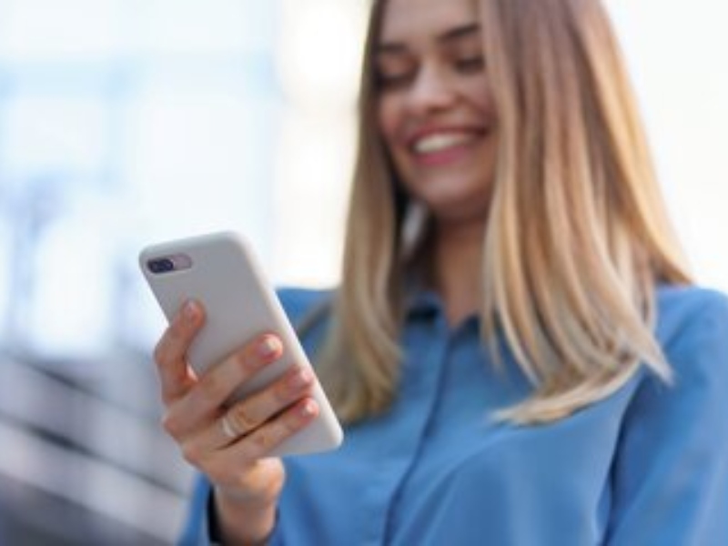 Vuelven a prorrogar entrada en vigencia de sistema de validación de identidad en operadoras móviles Vuelven a prorrogar entrada en vigencia de sistema de validación de identidad en operadoras móviles