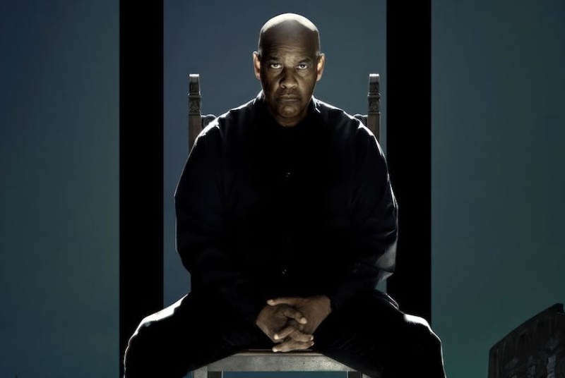 Este jueves, cine gratuito en el Centro Cultural Nordeste Este jueves, cine gratuito en el Centro Cultural Nordeste