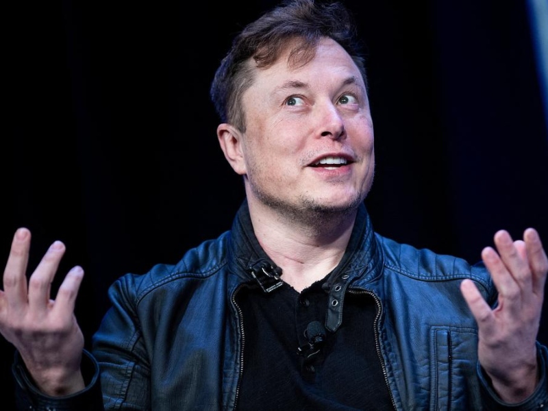 La Unión Europea considera que X “engaña” a sus usuarios y Elon Musk podría enfrentarse a una multa millonaria La Unión Europea considera que X “engaña” a sus usuarios y Elon Musk podría enfrentarse a una multa millonaria