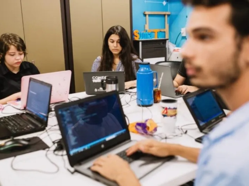 Red de Empleo: este miércoles capacitarán a profesionales de ciencias económicas Red de Empleo: este miércoles capacitarán a profesionales de ciencias económicas