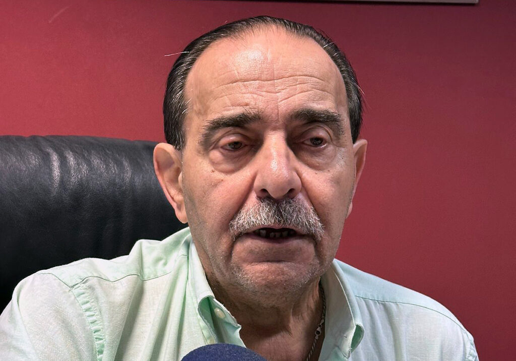 “El colapso del sector Salud también va a ser el de miles de empleos”, advierten prestadores médicos