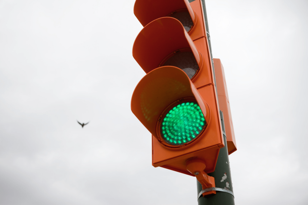 Nuevo curso online de educación vial disponible para la ciudadanía 