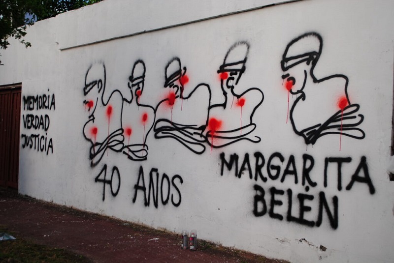 Seamos libres “Hacia una soberanía del activismo”, con nuevas actividades Seamos libres “Hacia una soberanía del activismo”, con nuevas actividades