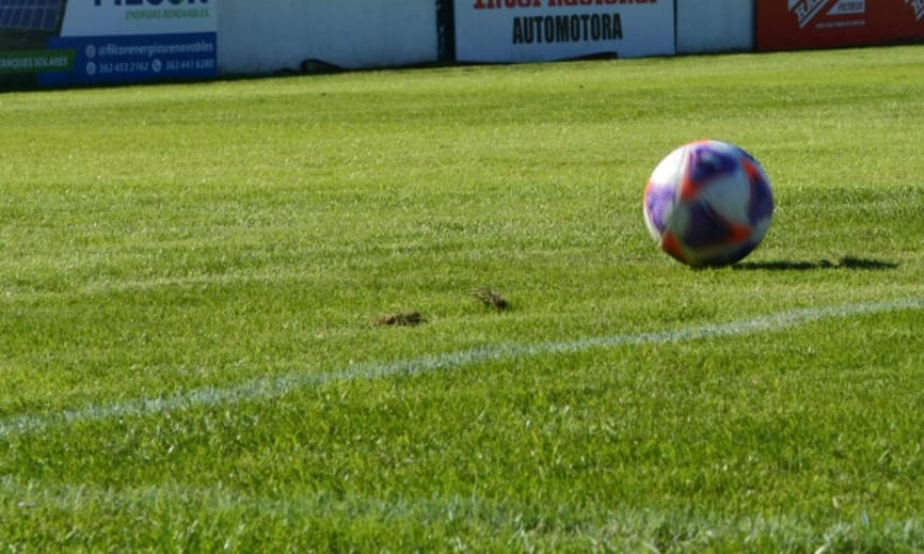 Ya se conoce a partir de cuándo los clubes se podrán convertir en Sociedades Anónimas Deportivas Ya se conoce a partir de cuándo los clubes se podrán convertir en Sociedades Anónimas Deportivas
