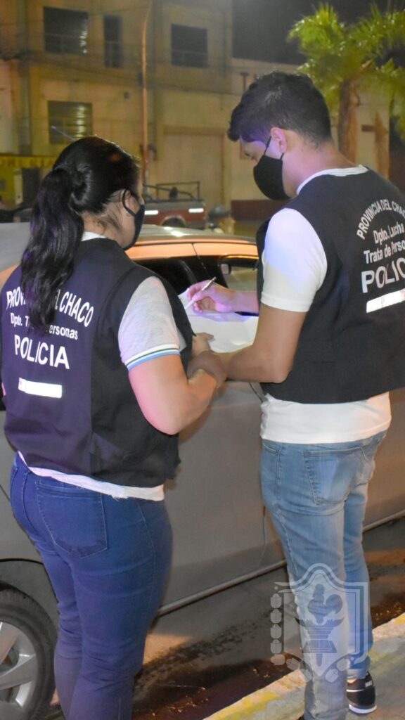 Dos menores hallados: llevaban casi una semana desaparecidos