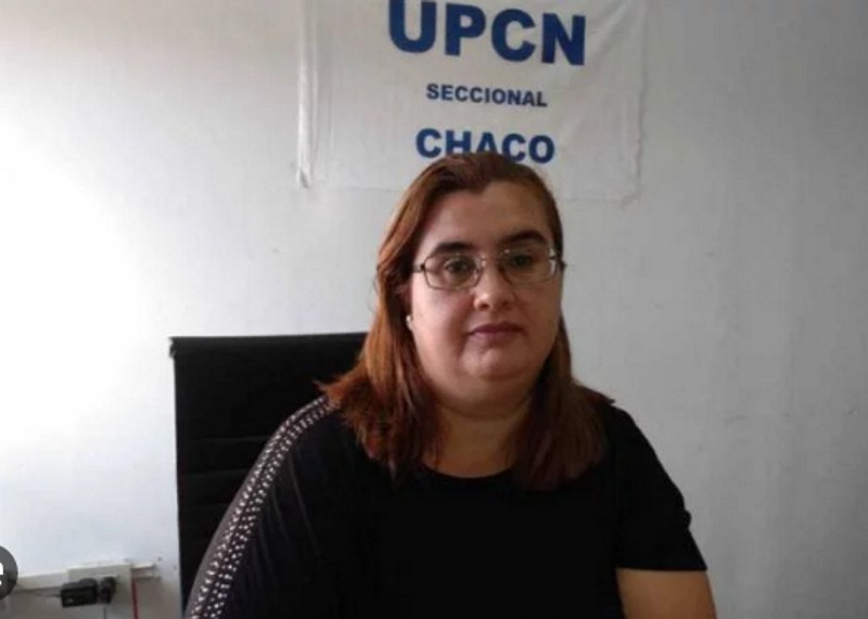 Pases a planta: “Se están mezclando cosas políticas y no se ve la necesidad de los trabajadores de la provincia”, dijo Portal Pases a planta: “Se están mezclando cosas políticas y no se ve la necesidad de los trabajadores de la provincia”, dijo Portal