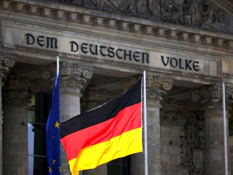 Por las dificultades en su economía, las quiebras en Alemania crecerían más del 20% este año Por las dificultades en su economía, las quiebras en Alemania crecerían más del 20% este año