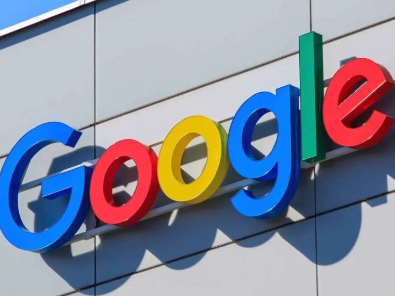 Google fue declarado culpable en EE.UU de monopolizar el mercado de la publicidad digital Google fue declarado culpable en EE.UU de monopolizar el mercado de la publicidad digital