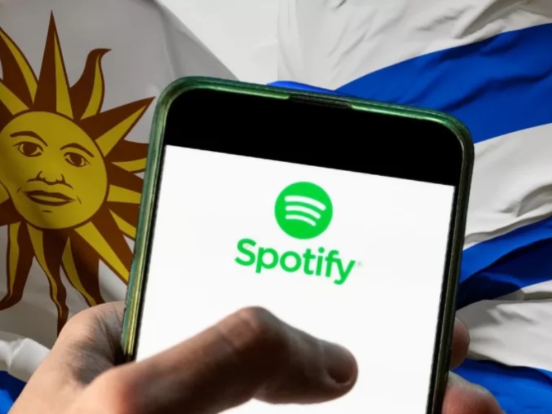 Polémica entre Spotify y los autores por la liquidación de regalías de los audiolibros Polémica entre Spotify y los autores por la liquidación de regalías de los audiolibros