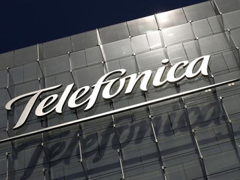 Telecom consiguió el aval de la Justicia para avanzar en la integración con Telefónica Telecom consiguió el aval de la Justicia para avanzar en la integración con Telefónica