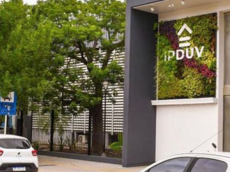El IPDUV retoma este jueves la atención al público El IPDUV retoma este jueves la atención al público