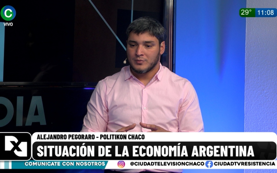 Proyectan un primer trimestre “de altísima inflación” y de estancamiento de ingresos Proyectan un primer trimestre “de altísima inflación” y de estancamiento de ingresos
