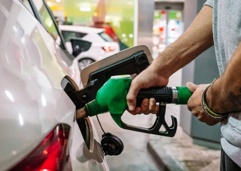 El Gobierno nacional fijó los nuevos precios de los biocombustibles El Gobierno nacional fijó los nuevos precios de los biocombustibles