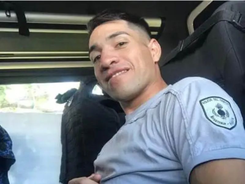 El dengue se cobró otra víctima en el Chaco: suman 10 en lo que va del año El dengue se cobró otra víctima en el Chaco: suman 10 en lo que va del año