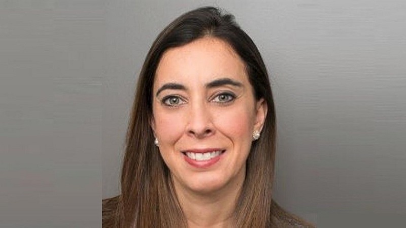 El Gobierno propone a Sonia Cavallo como representante en la OEA El Gobierno propone a Sonia Cavallo como representante en la OEA