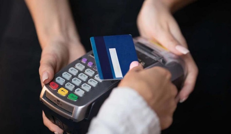 Cuota Simple: cómo funcionará el plan que sustituirá a Ahora 12 desde febrero Cuota Simple: cómo funcionará el plan que sustituirá a Ahora 12 desde febrero