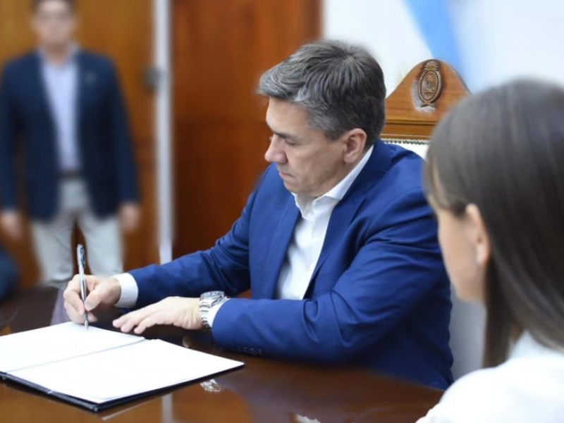 Dejan sin efecto la transferencia de dos trabajadores a Tesorería General Dejan sin efecto la transferencia de dos trabajadores a Tesorería General