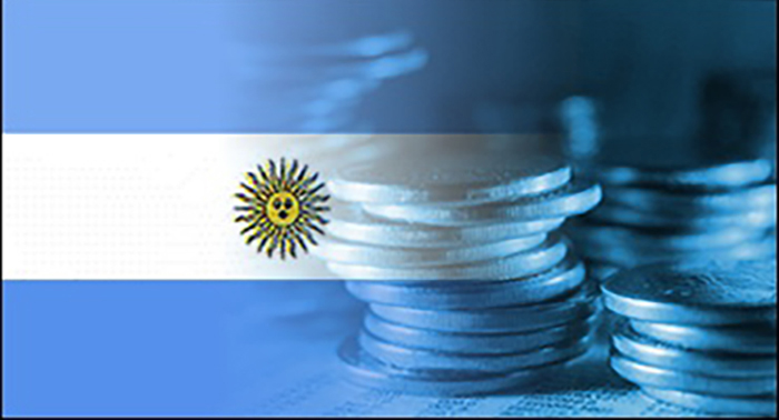 La economía tiene 99% de posibilidad de caer en recesión, según pronóstico del Di Tella La economía tiene 99% de posibilidad de caer en recesión, según pronóstico del Di Tella