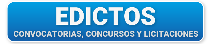 Logowebchacodiapordia 05