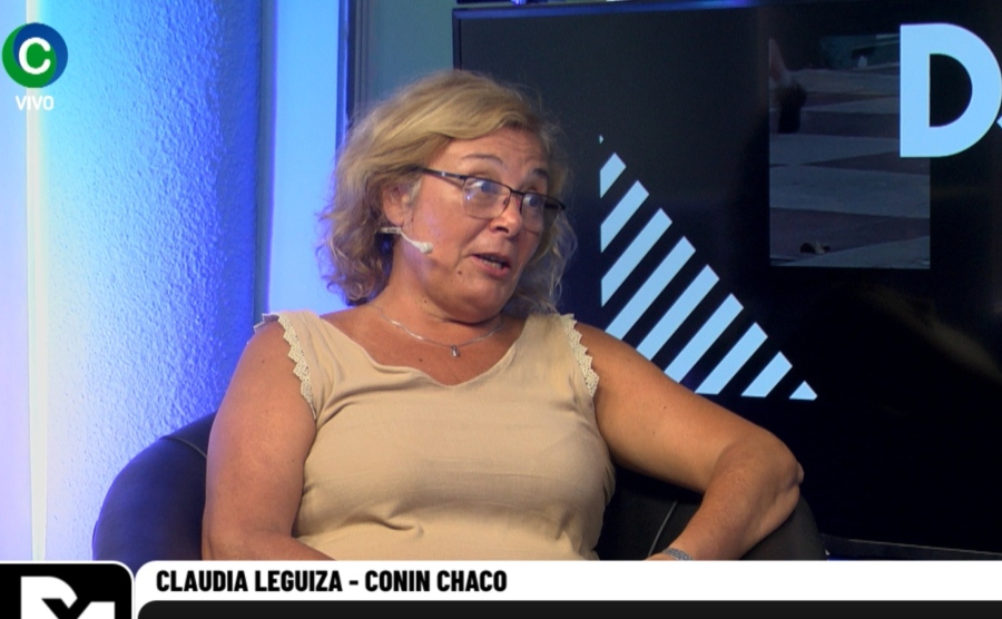 FUNDACIÓN CONIN busca empresas que la apadrinen para garantizar la nutrición y el desarrollo de la primera infancia FUNDACIÓN CONIN busca empresas que la apadrinen para garantizar la nutrición y el desarrollo de la primera infancia