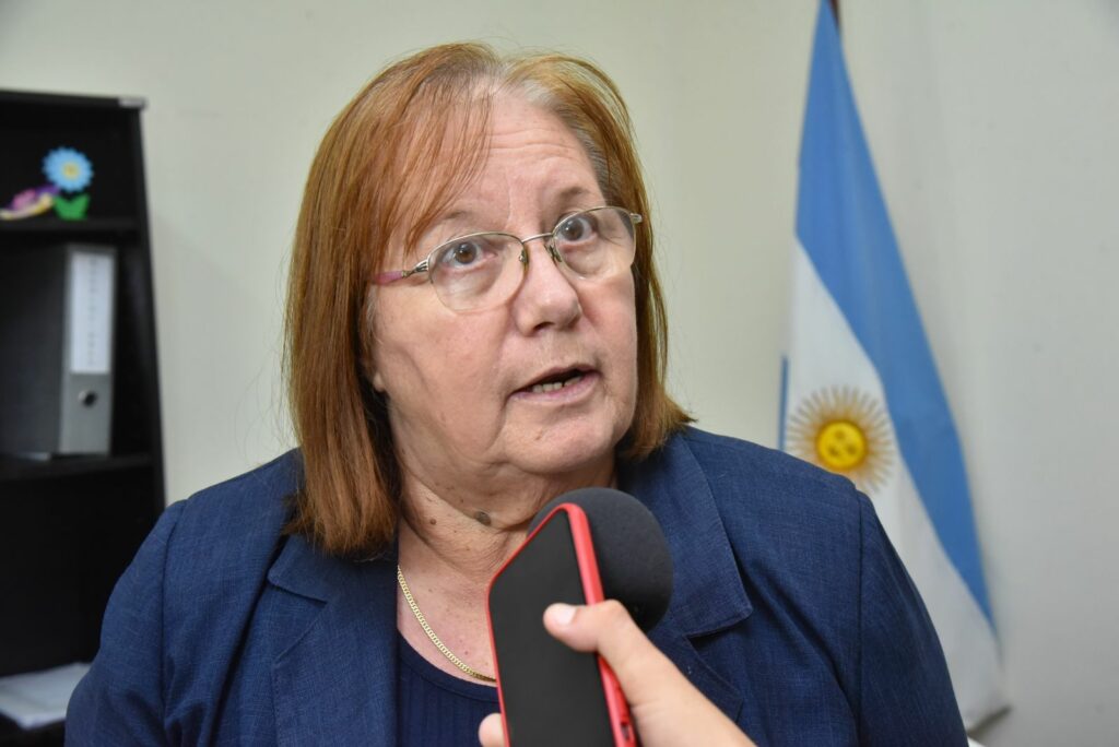 Ante la ola de calor, Educación autorizó a regionales que busquen alternativas para garantizar las clases Ante la ola de calor, Educación autorizó a regionales que busquen alternativas para garantizar las clases