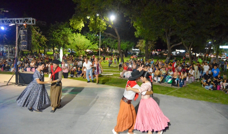Continúan actividades en el Mes de la Mujer, organizadas por el Municipio Continúan actividades en el Mes de la Mujer, organizadas por el Municipio
