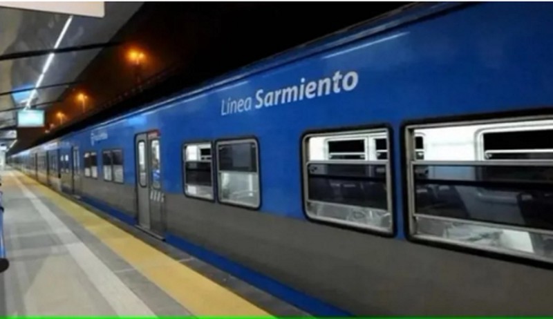La Unión Ferroviaria denunció más de 100 despidos en todas las líneas de trenes La Unión Ferroviaria denunció más de 100 despidos en todas las líneas de trenes