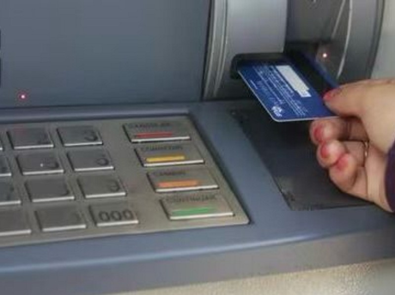 Este viernes 19, el gobierno provincial paga el Refrigerio Este viernes 19, el gobierno provincial paga el Refrigerio