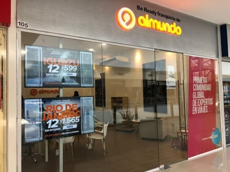 Condenan a una agencia de turismo por la cancelación de un viaje a Cancún en pandemia Condenan a una agencia de turismo por la cancelación de un viaje a Cancún en pandemia