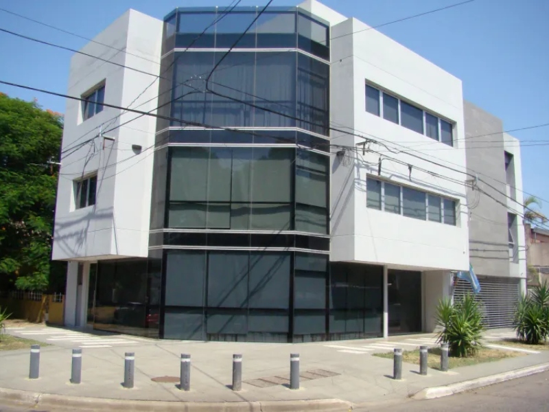 Nuevo revés judicial al intento de impugnar un concurso para camaristas penales Nuevo revés judicial al intento de impugnar un concurso para camaristas penales