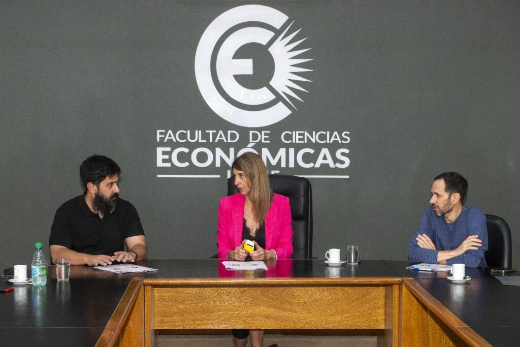 Se implementa estudio de impacto económico y social de la Bienal del Chaco