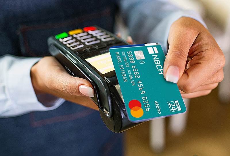 Ya está habilitado Adelanto Chaco24 Ya está habilitado Adelanto Chaco24