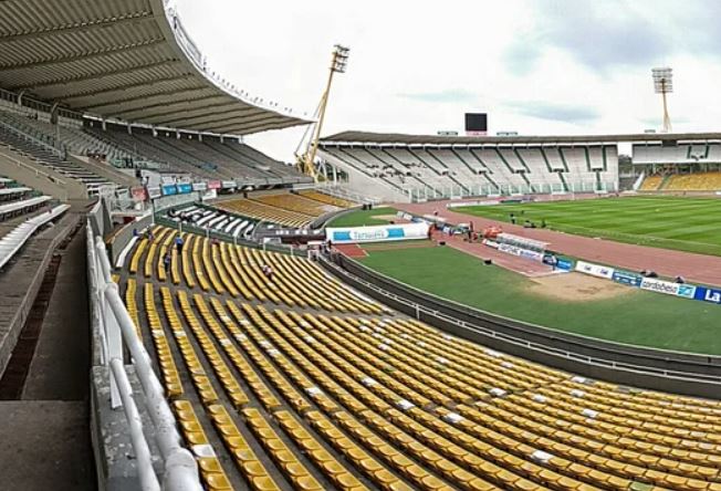 ¿Cuándo y dónde se jugaría el Superclásico? ¿Cuándo y dónde se jugaría el Superclásico?