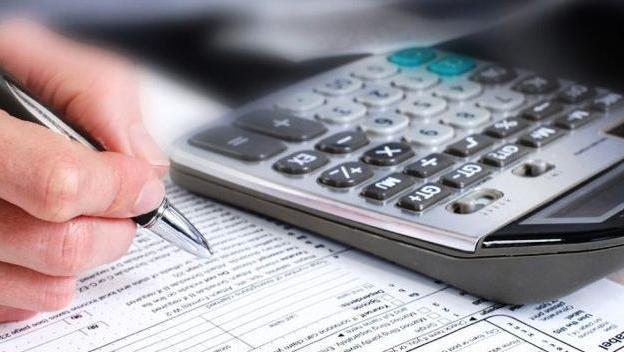 Las siete claves de los cambios en Ganancias tras la sanción del Paquete Fiscal Las siete claves de los cambios en Ganancias tras la sanción del Paquete Fiscal