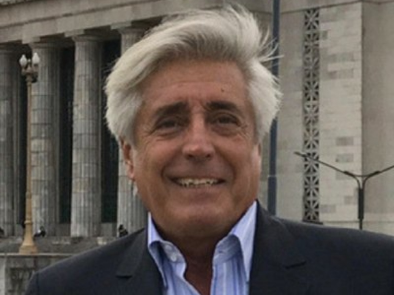 El Gobierno eliminó la exigencia de diversidad de género en los directorios de las empresas El Gobierno eliminó la exigencia de diversidad de género en los directorios de las empresas