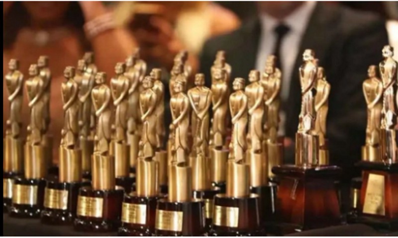 Martín Fierro Federal 2023: se dieron a conocer las ternas Martín Fierro Federal 2023: se dieron a conocer las ternas