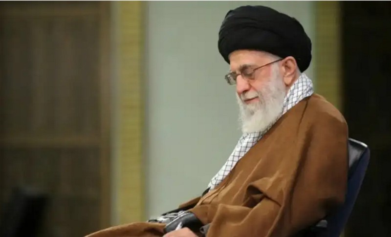 Hubo otras 7 ejecuciones en Irán, incluidas 2 mujeres, y van 223 este año Hubo otras 7 ejecuciones en Irán, incluidas 2 mujeres, y van 223 este año