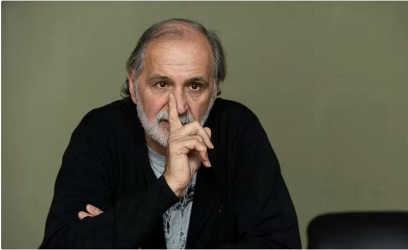 Inhibieron los bienes de Belliboni, líder del Polo Obrero, por la extorsión a los beneficiarios de planes sociales Inhibieron los bienes de Belliboni, líder del Polo Obrero, por la extorsión a los beneficiarios de planes sociales