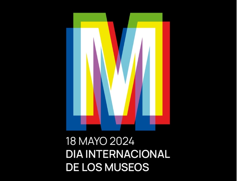 Seis museos chaqueños se suman a los festejos por el Día Internacional de los Museos Seis museos chaqueños se suman a los festejos por el Día Internacional de los Museos
