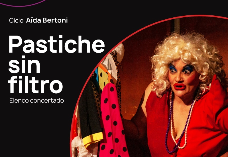 Rock sinfónico, teatro y danza teatro en el Guido Miranda Rock sinfónico, teatro y danza teatro en el Guido Miranda