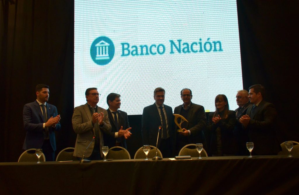 Pymes de 14 provincias argentinas concretaron negocios con sus vecinos del Mercosur