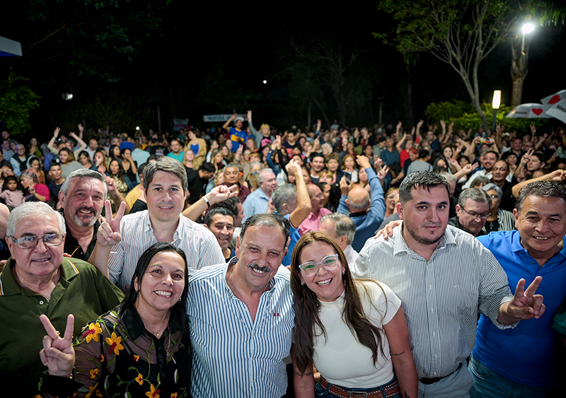 Ayala: “Salgamos a la cancha, juguemos el partido y llevemos la victoria que nuestro pueblo se merece” Ayala: “Salgamos a la cancha, juguemos el partido y llevemos la victoria que nuestro pueblo se merece”