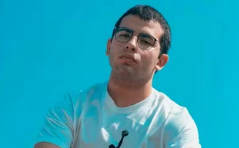 A un año del femicidio de Cecilia: César Sena apuntó contra la Justicia: “Jamás tuvieron ni tienen pruebas” A un año del femicidio de Cecilia: César Sena apuntó contra la Justicia: “Jamás tuvieron ni tienen pruebas”