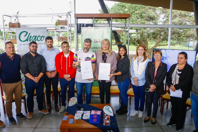 Este sábado se realizará la Marathon Fest en Resistencia Este sábado se realizará la Marathon Fest en Resistencia