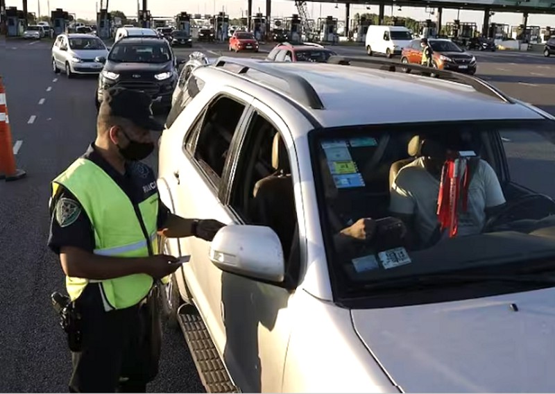 Qué documentos se necesitan para manejar ahora que desapareció la cédula azul Qué documentos se necesitan para manejar ahora que desapareció la cédula azul