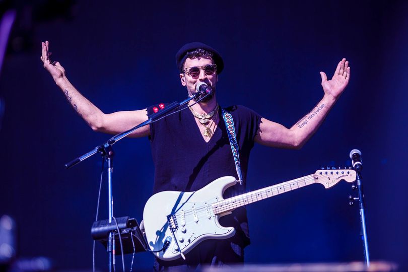 Imperdible grilla de espectáculos en la Bienal 2024 Imperdible grilla de espectáculos en la Bienal 2024