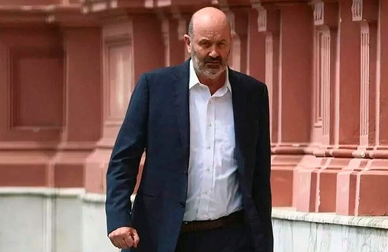 El Gobierno se apresta a reglamentar la reforma laboral: claves de la nueva legislación El Gobierno se apresta a reglamentar la reforma laboral: claves de la nueva legislación