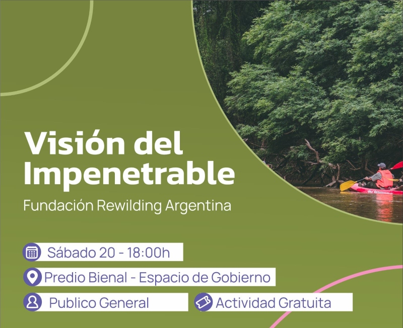 Intensa agenda a horas del cierre de la Bienal de Esculturas Intensa agenda a horas del cierre de la Bienal de Esculturas