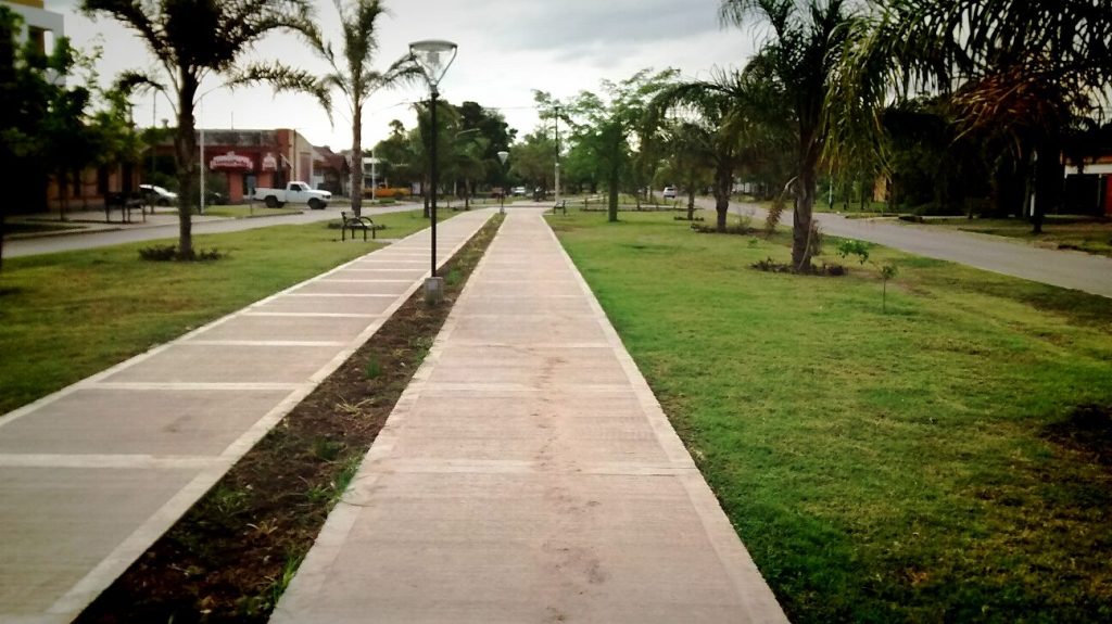 Un hombre murió atropellado por una motociclista menor de edad en Sáenz Peña